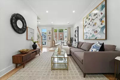 292 Whiton St #2, Jersey City, NJ 07304 - Photo 1