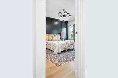401 Ogden Ave #1, Jersey City, NJ 07307 - Photo 13