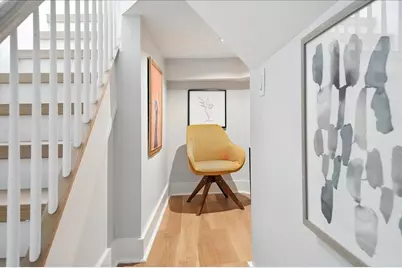 401 Ogden Ave #1, Jersey City, NJ 07307 - Photo 29