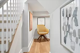 401 Ogden Ave., Jersey City, NJ 07307 - Photo 29