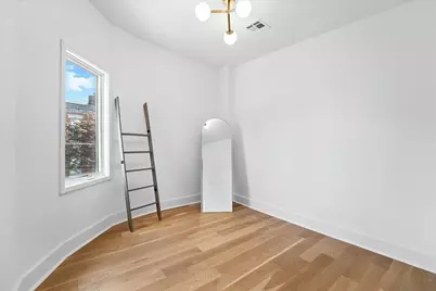 401 Ogden Ave #1, Jersey City, NJ 07307 - Photo 15