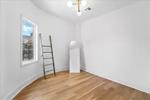 401 Ogden Ave., Jersey City, NJ 07307 - Photo 15