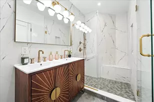 401 Ogden Ave., Jersey City, NJ 07307 - Photo 17