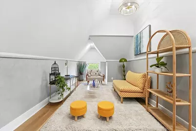 401 Ogden Ave #1, Jersey City, NJ 07307 - Photo 25