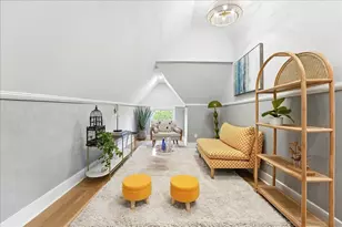 401 Ogden Ave., Jersey City, NJ 07307 - Photo 25