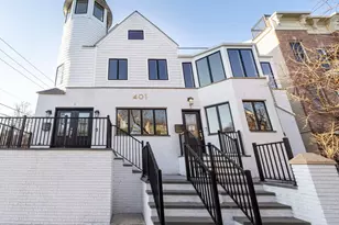 401 Ogden Ave., Jersey City, NJ 07307 - Photo 31