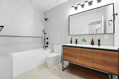 401 Ogden Ave #1, Jersey City, NJ 07307 - Photo 23