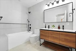 401 Ogden Ave., Jersey City, NJ 07307 - Photo 23