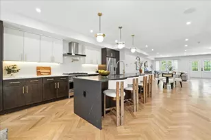 401 Ogden Ave., Jersey City, NJ 07307 - Photo 7