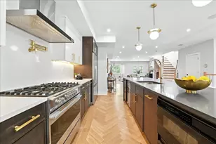 401 Ogden Ave., Jersey City, NJ 07307 - Photo 3