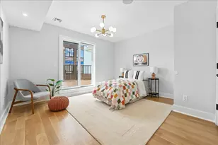 401 Ogden Ave., Jersey City, NJ 07307 - Photo 19