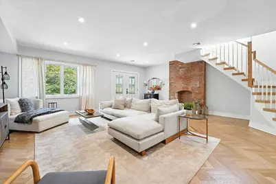 401 Ogden Ave #1, Jersey City, NJ 07307 - Photo 9