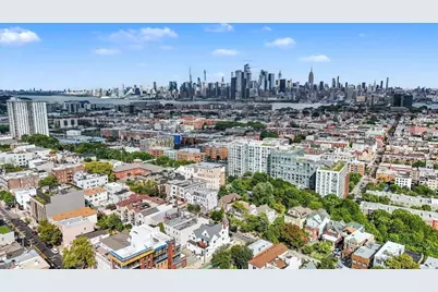 401 Ogden Ave #1, Jersey City, NJ 07307 - Photo 33