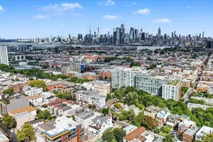 401 Ogden Ave., Jersey City, NJ 07307 - Photo 33