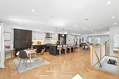 401 Ogden Ave #1, Jersey City, NJ 07307 - Photo 5