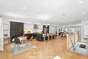 401 Ogden Ave., Jersey City, NJ 07307 - Photo 5