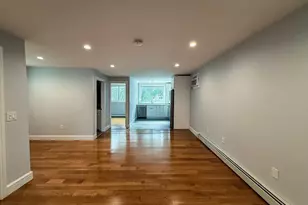 195 Hutton St, Jersey City, NJ 07307 - Photo 3