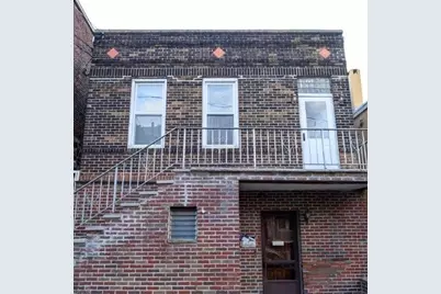1211 Hillside Pl #1, North Bergen, NJ 07047 - Photo 1