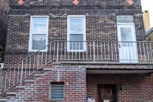 1211 Hillside Pl, North Bergen, NJ 07047 - Photo 1