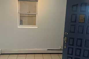 1211 Hillside Pl, North Bergen, NJ 07047 - Photo 11