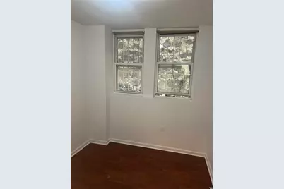 1211 Hillside Pl #1, North Bergen, NJ 07047 - Photo 3