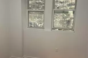 1211 Hillside Pl, North Bergen, NJ 07047 - Photo 3