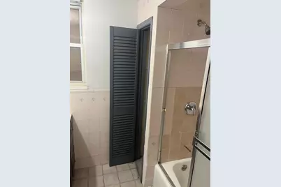 1211 Hillside Pl #1, North Bergen, NJ 07047 - Photo 9