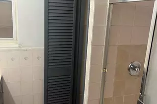 1211 Hillside Pl, North Bergen, NJ 07047 - Photo 9