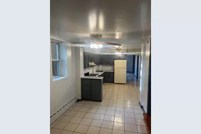 1211 Hillside Pl #1, North Bergen, NJ 07047 - Photo 5