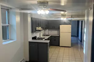 1211 Hillside Pl, North Bergen, NJ 07047 - Photo 5