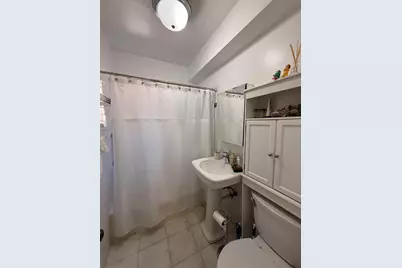 2520 Kennedy Blvd #1H, Jersey City, NJ 07306 - Photo 11