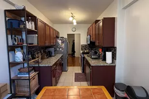 2520 Kennedy Blvd, Jersey City, NJ 07306 - Photo 7