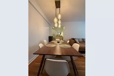 2520 Kennedy Blvd #1H, Jersey City, NJ 07306 - Photo 5