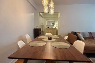 2520 Kennedy Blvd, Jersey City, NJ 07306 - Photo 5