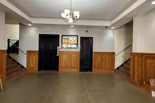 2520 Kennedy Blvd, Jersey City, NJ 07306 - Photo 15