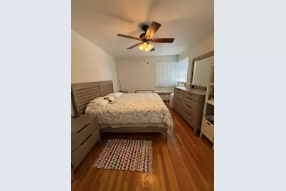 2520 Kennedy Blvd #1H, Jersey City, NJ 07306 - Photo 9