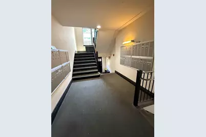 2520 Kennedy Blvd #1H, Jersey City, NJ 07306 - Photo 13