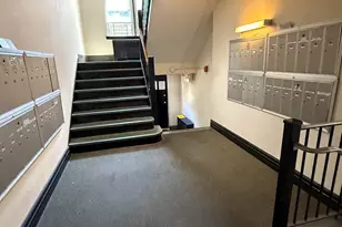 2520 Kennedy Blvd, Jersey City, NJ 07306 - Photo 13