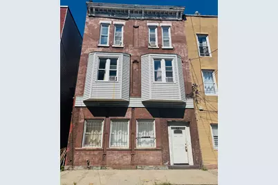 64 Franklin St #1, Jersey City, NJ 07307 - Photo 1