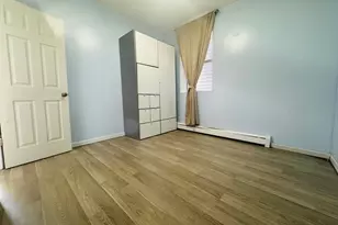 64 Franklin St, Jersey City, NJ 07307 - Photo 9