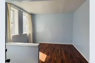 64 Franklin St #1, Jersey City, NJ 07307 - Photo 3