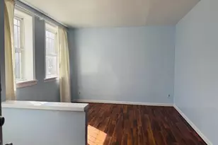 64 Franklin St, Jersey City, NJ 07307 - Photo 3