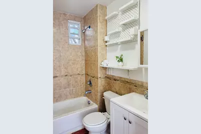 64 Franklin St #1, Jersey City, NJ 07307 - Photo 7