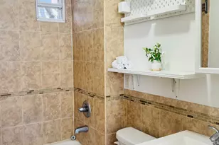 64 Franklin St, Jersey City, NJ 07307 - Photo 7