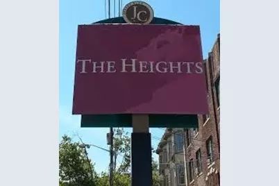 64 Franklin St #1, Jersey City, NJ 07307 - Photo 15