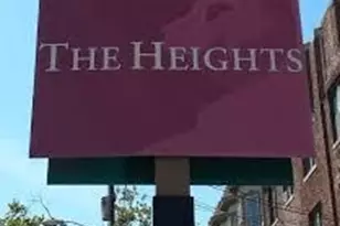 64 Franklin St, Jersey City, NJ 07307 - Photo 15