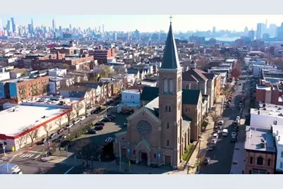 64 Franklin St #1, Jersey City, NJ 07307 - Photo 17