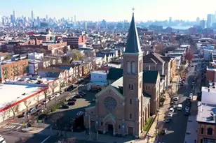 64 Franklin St, Jersey City, NJ 07307 - Photo 17