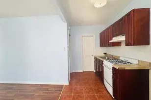 64 Franklin St, Jersey City, NJ 07307 - Photo 13