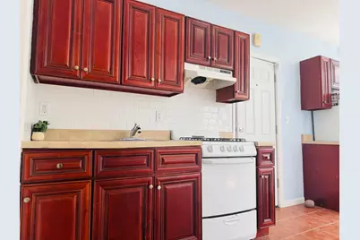 64 Franklin St #1, Jersey City, NJ 07307 - Photo 5